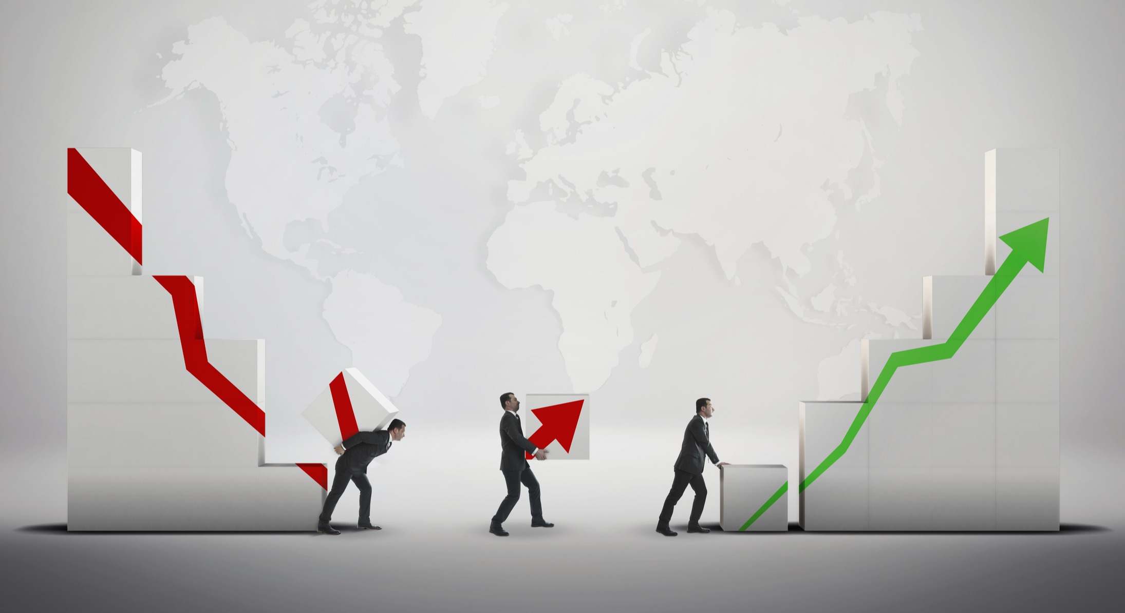 iStock