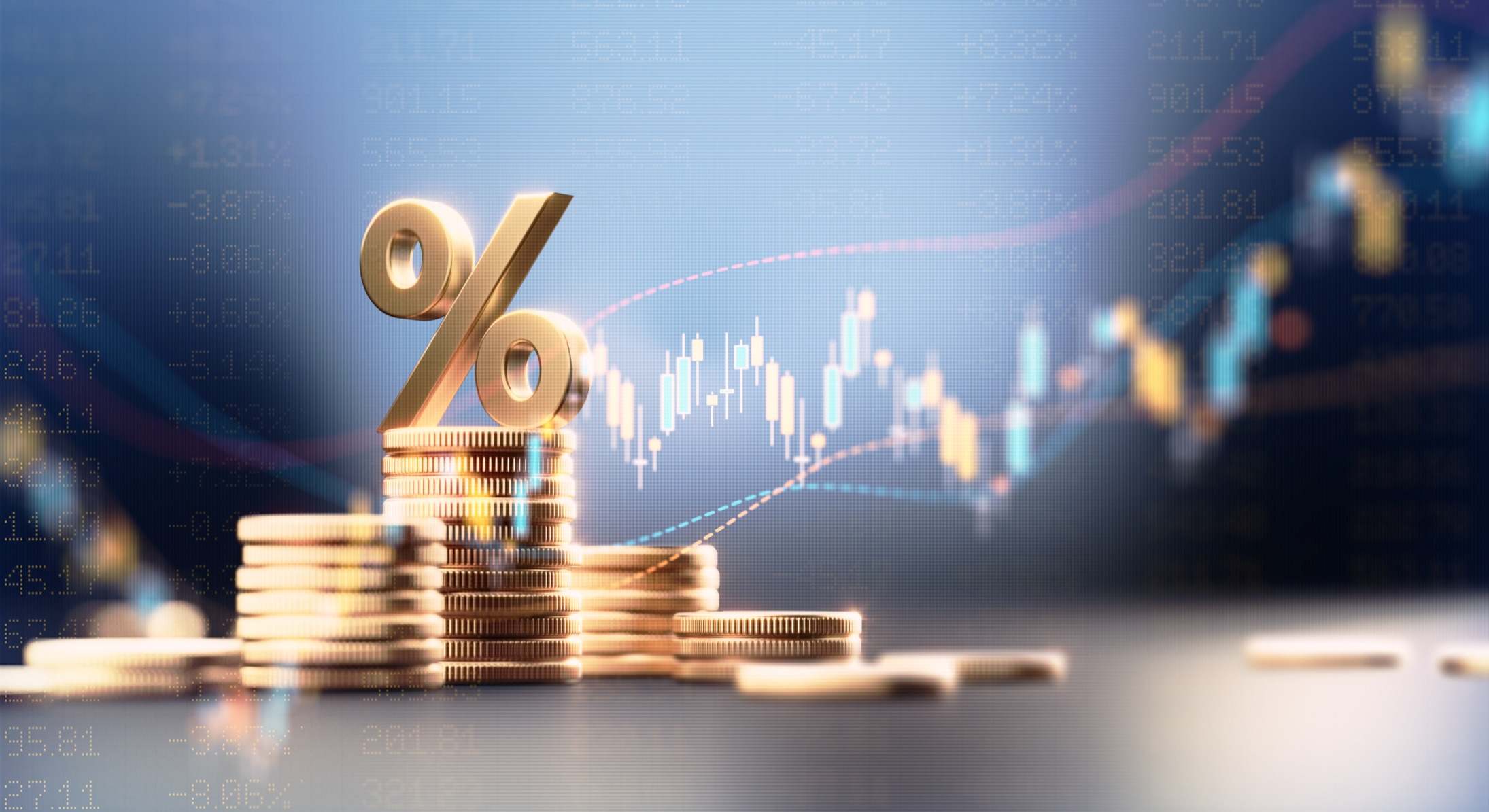 El descuento del Ibex 35 es su mayor atractivo