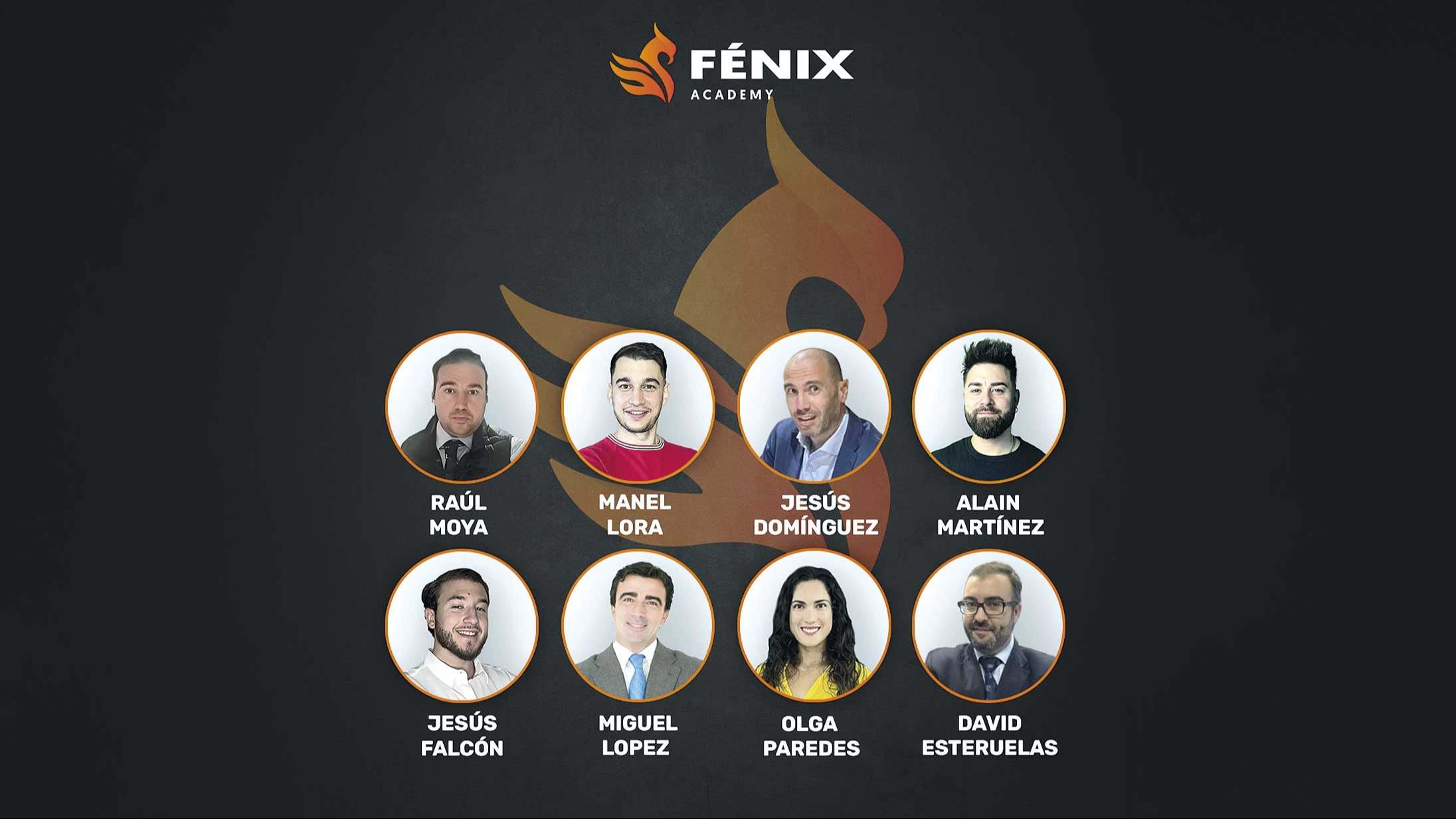 Fenix Academy