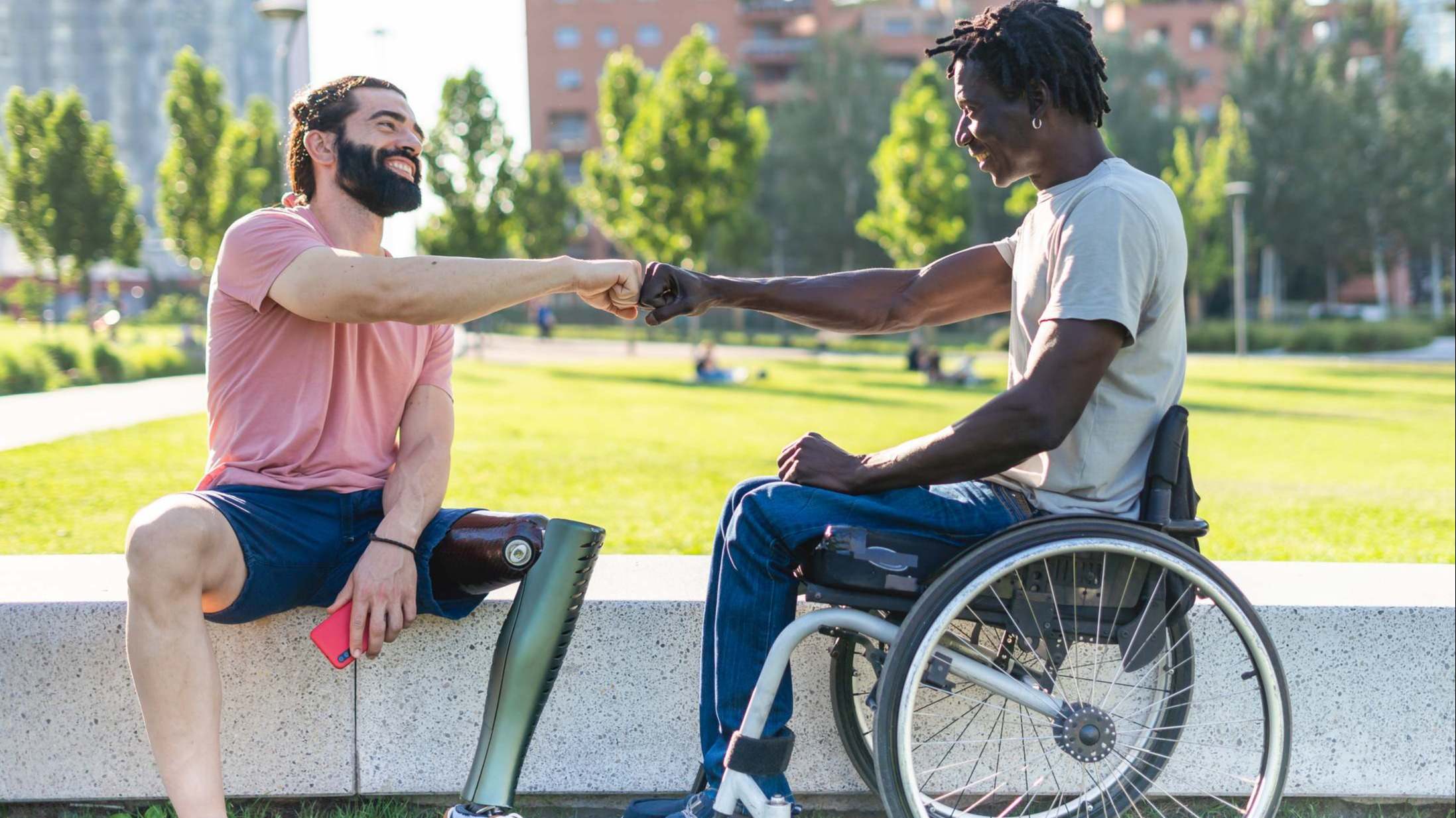 personas-con-discapacidad