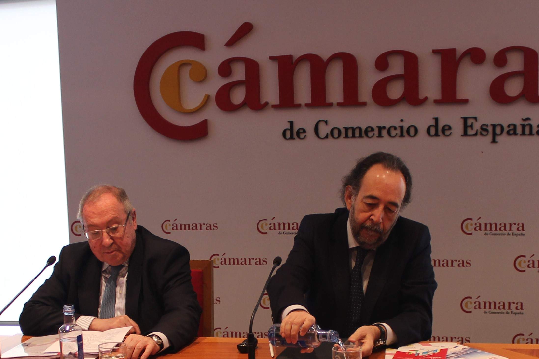 camara-estrategia-digital.jpg