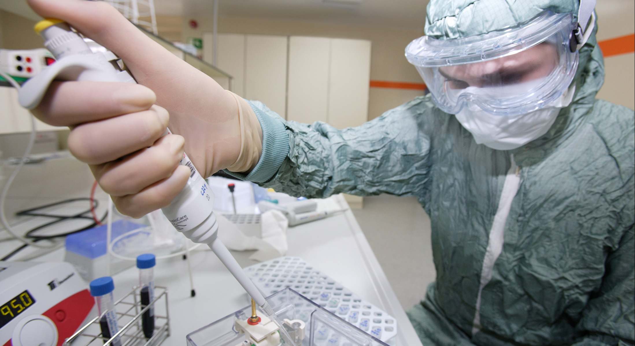 investigacion.jpg