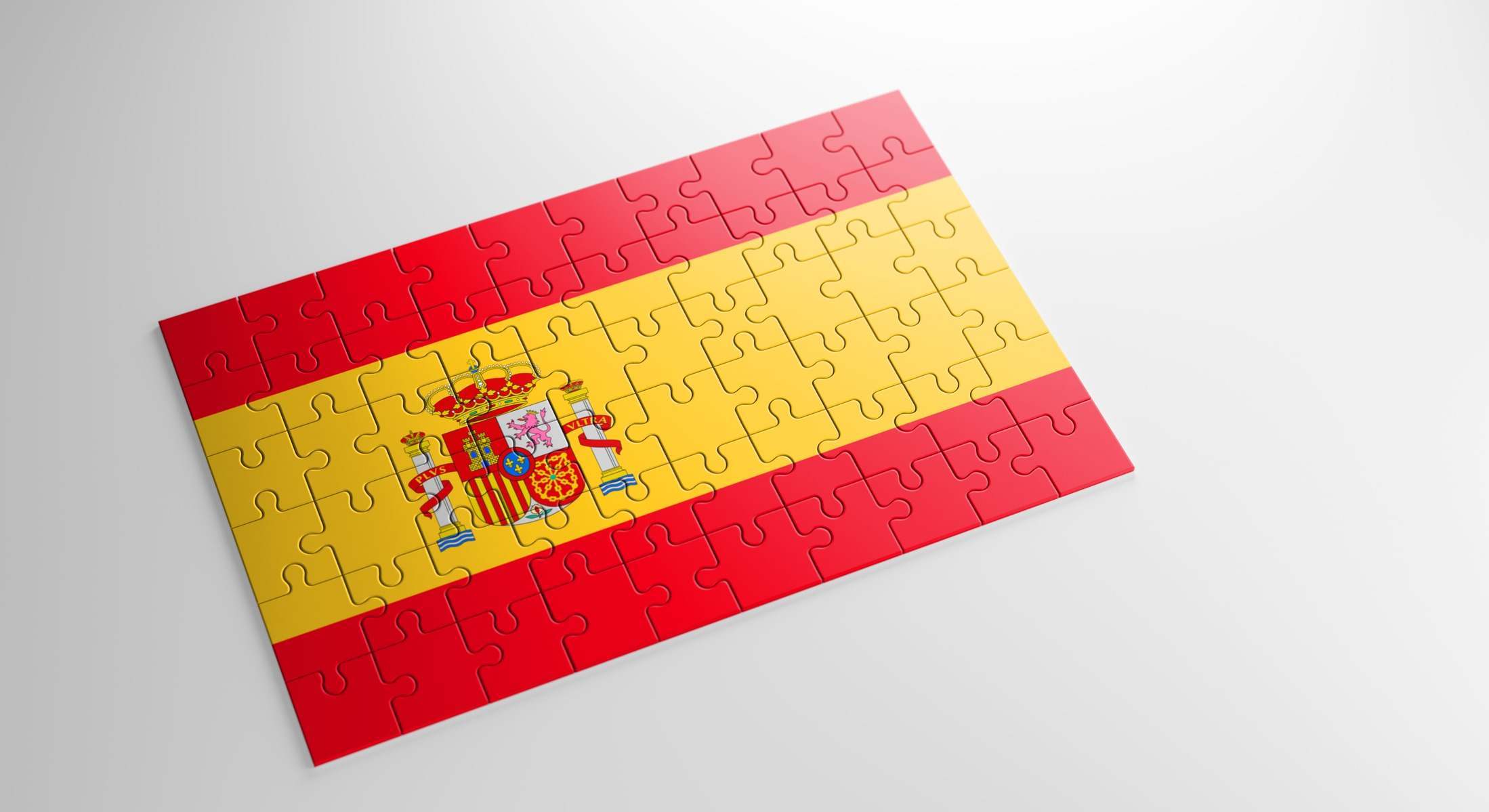 Imagen: iStock. 
