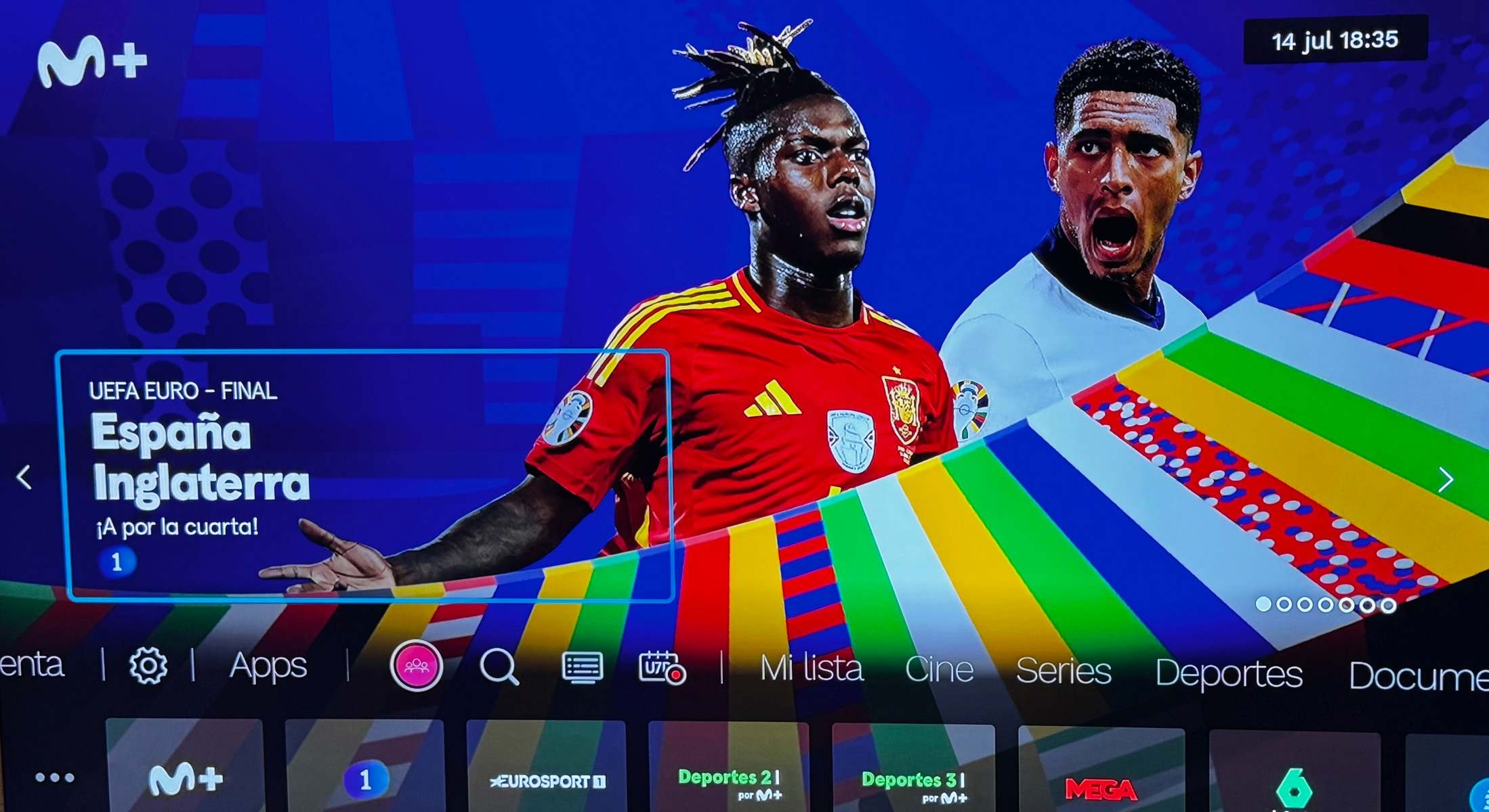espana-inglaterra