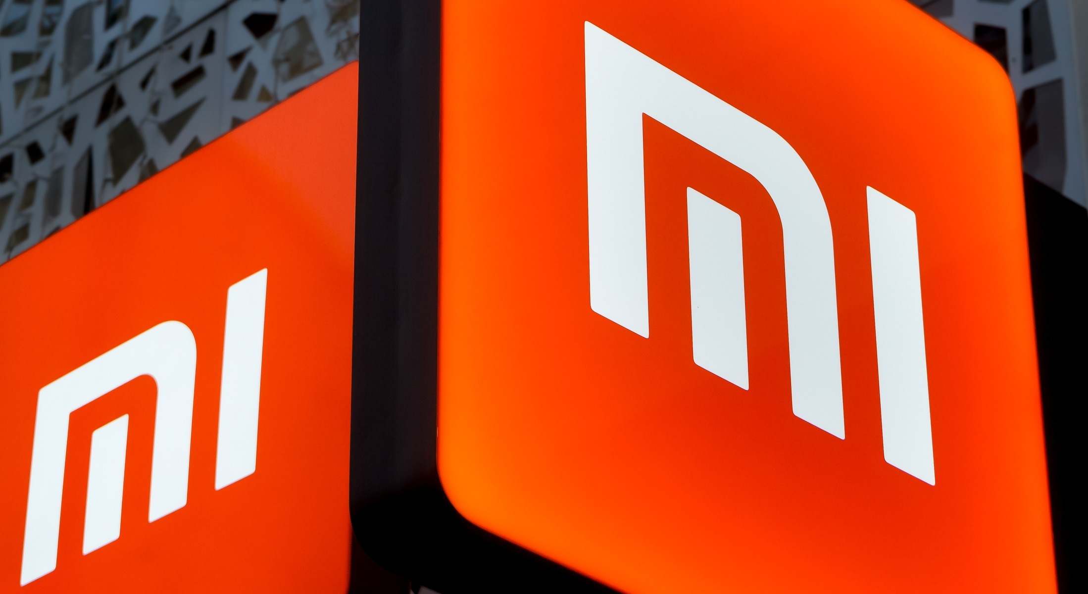 Xiaomi, el valor más alcistas de la bolsa de Hong Kong