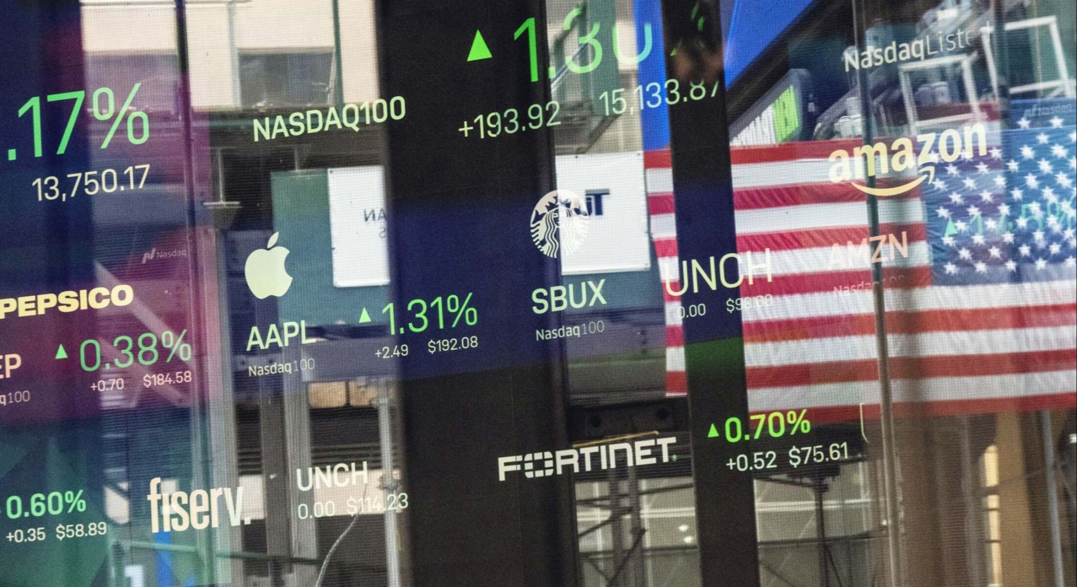 nasdaq-tecnologicas
