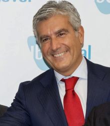 ranera.jpg