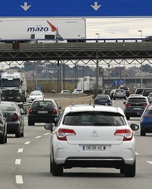 trafico.jpg