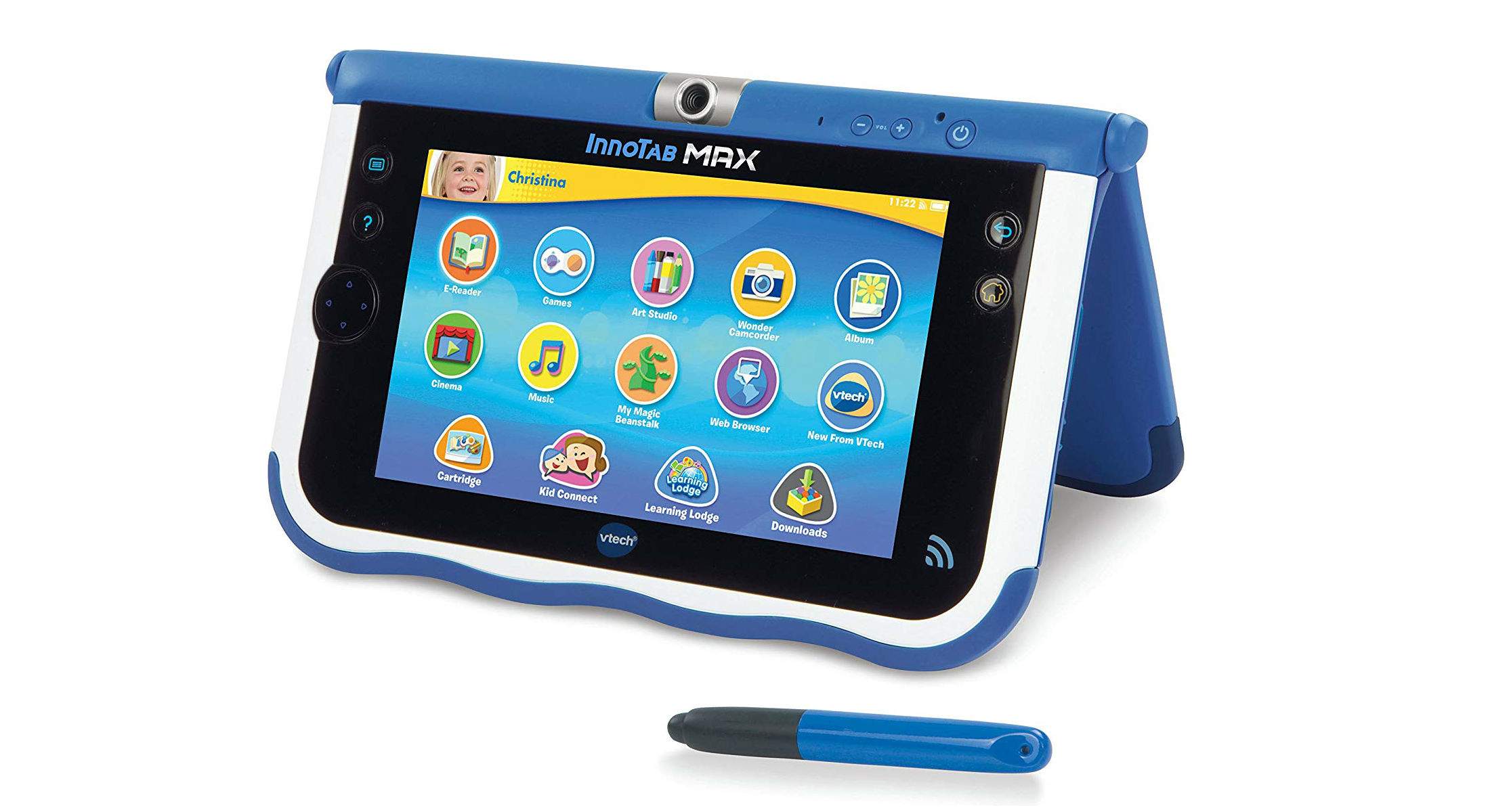 tablet-innotab-max.jpg