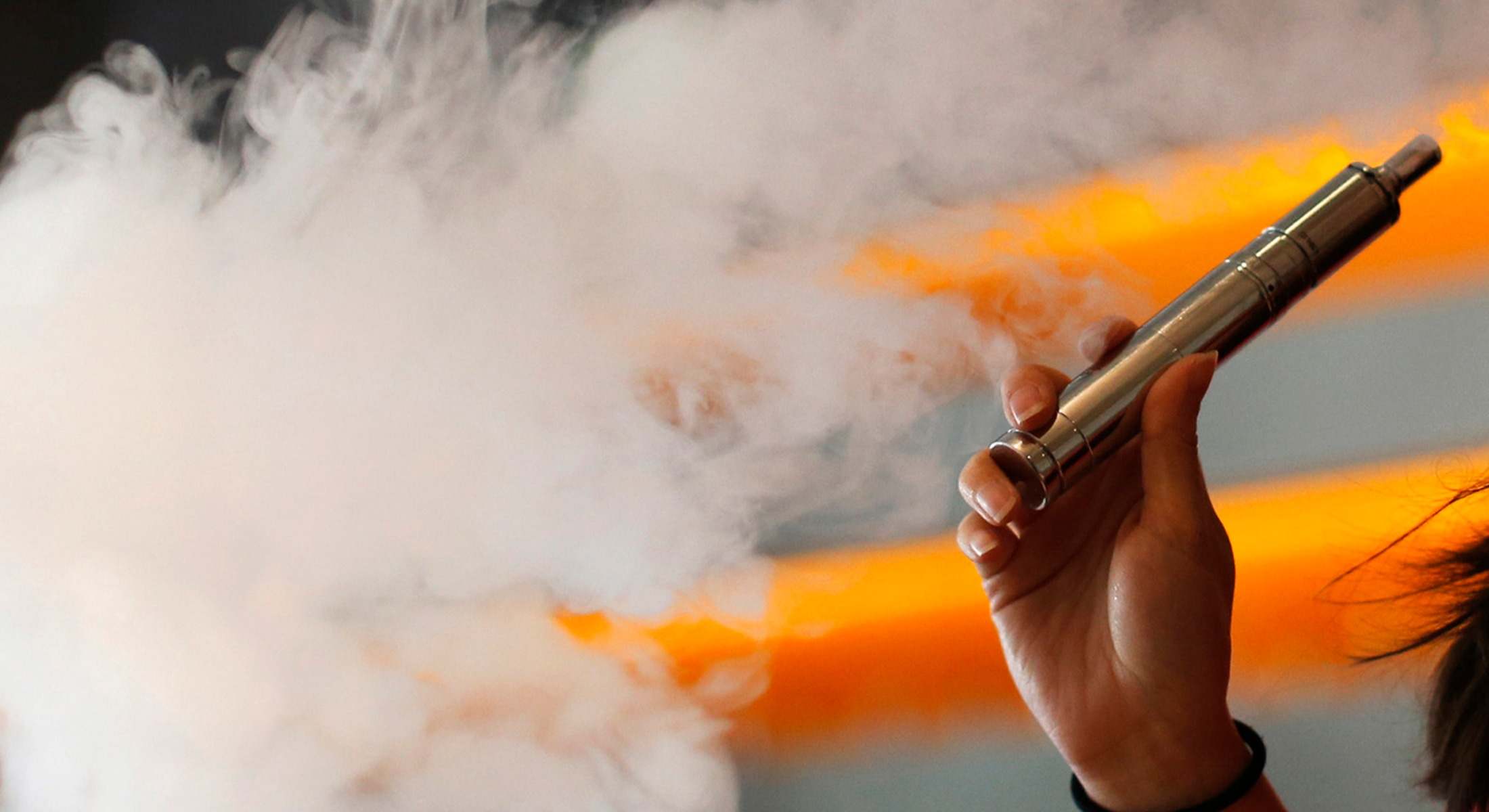 cigarrilloelectronico