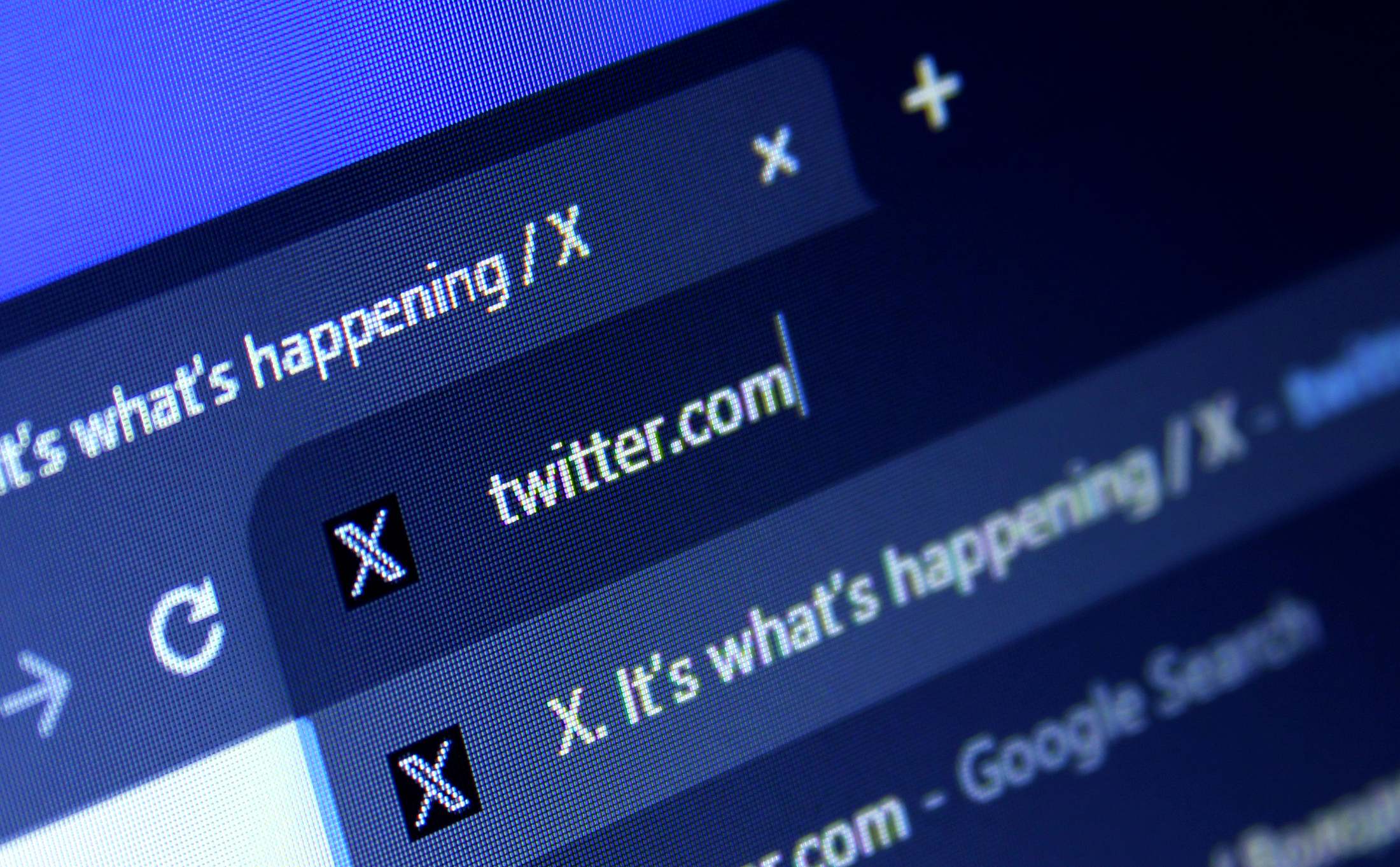 twitter_x