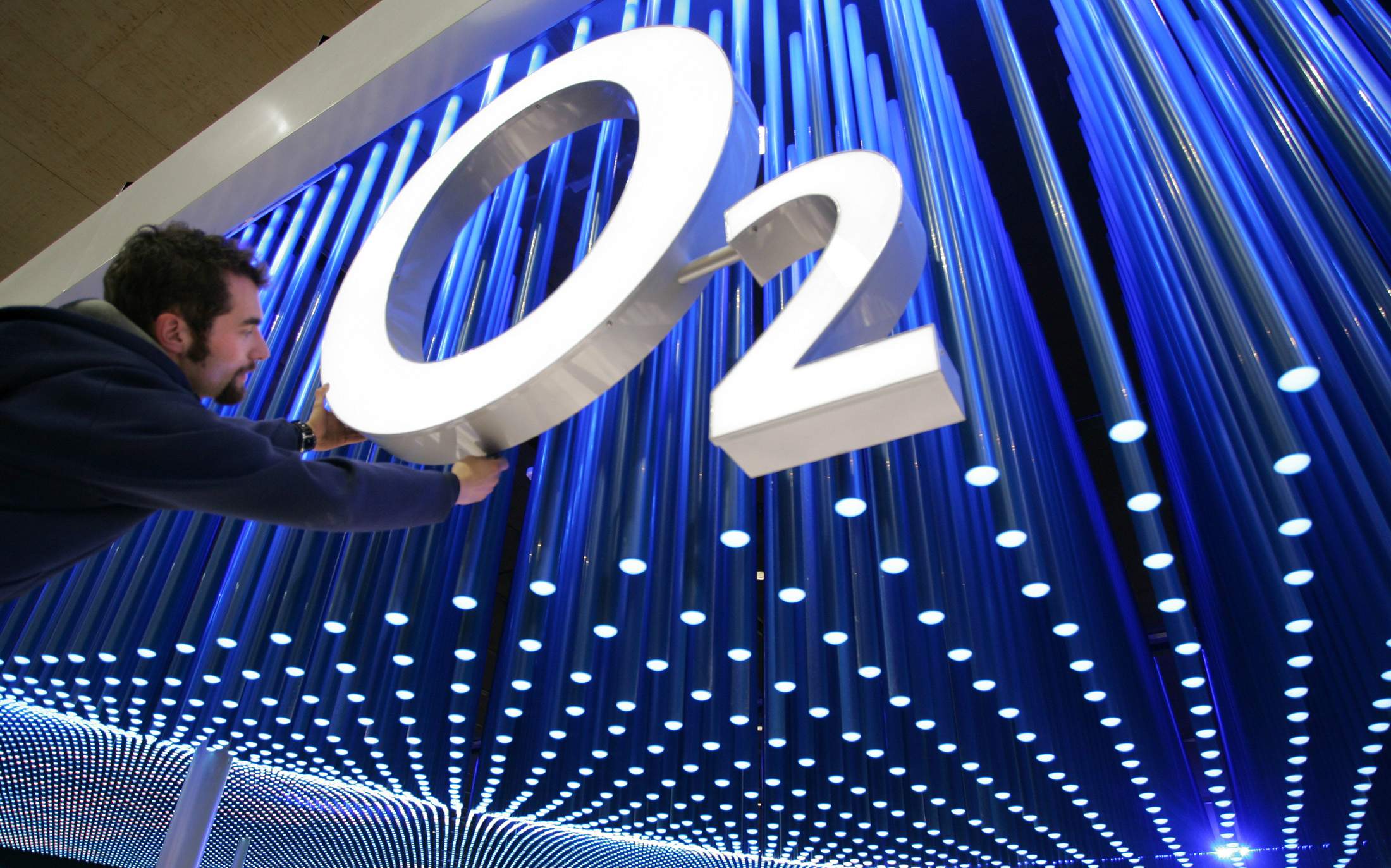 o2-logo.jpg