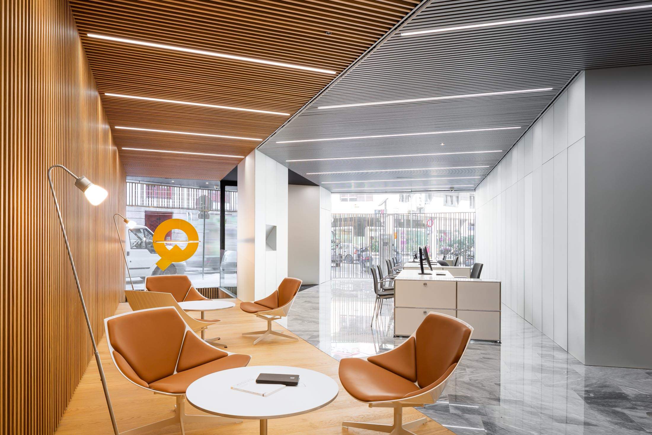 OFICINAS-ARQUIA-ZARAGOZA-016.jpg