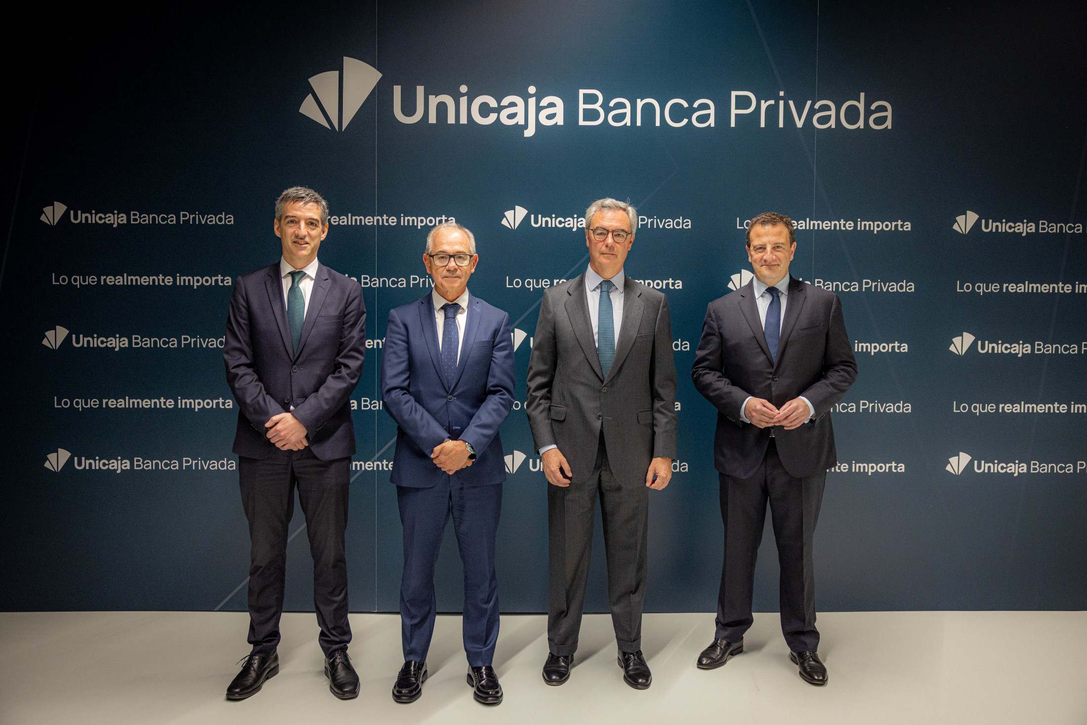 unicajabancaprivada