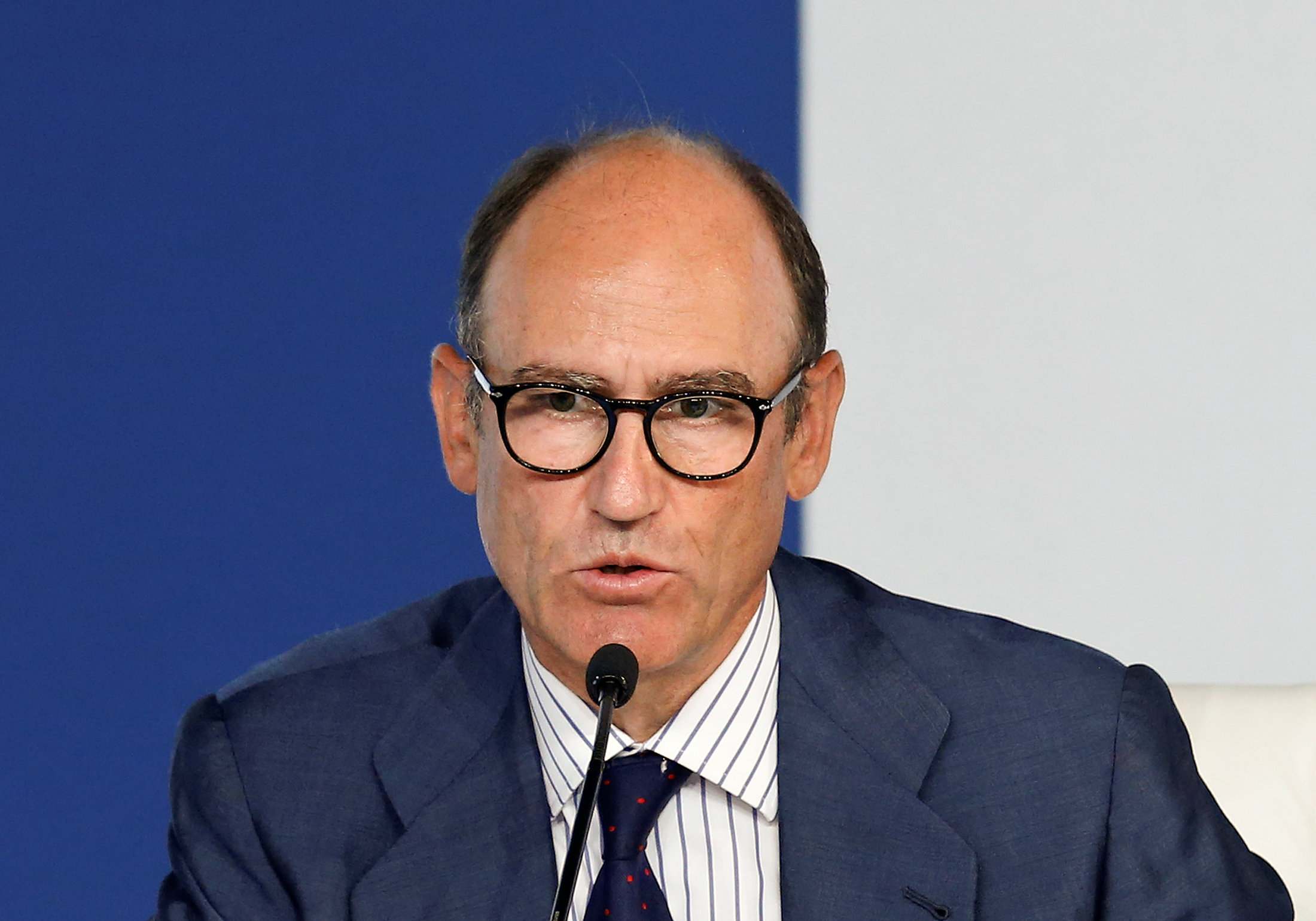 Juan Lladó