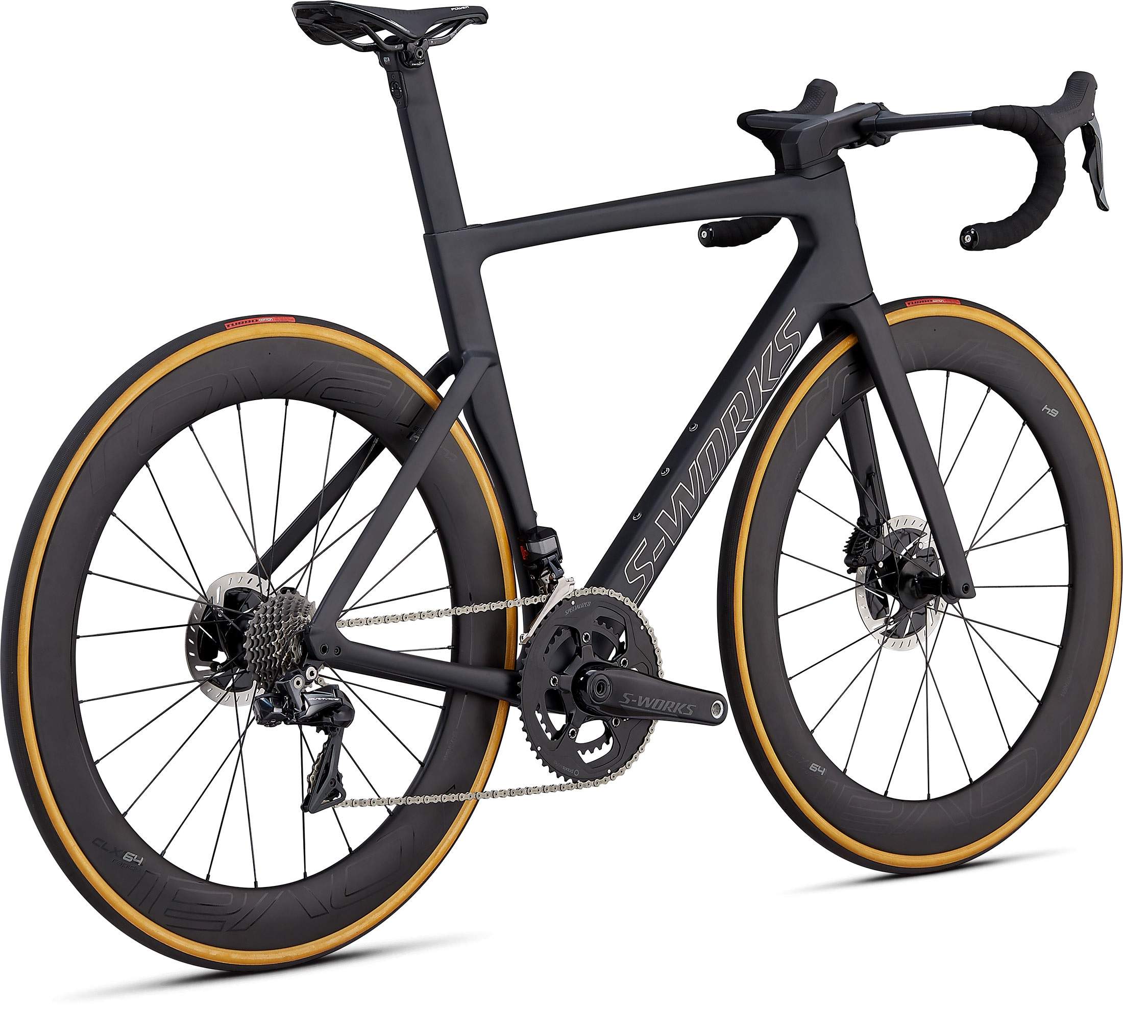 bicicleta-tour-de-francia-1.jpg
