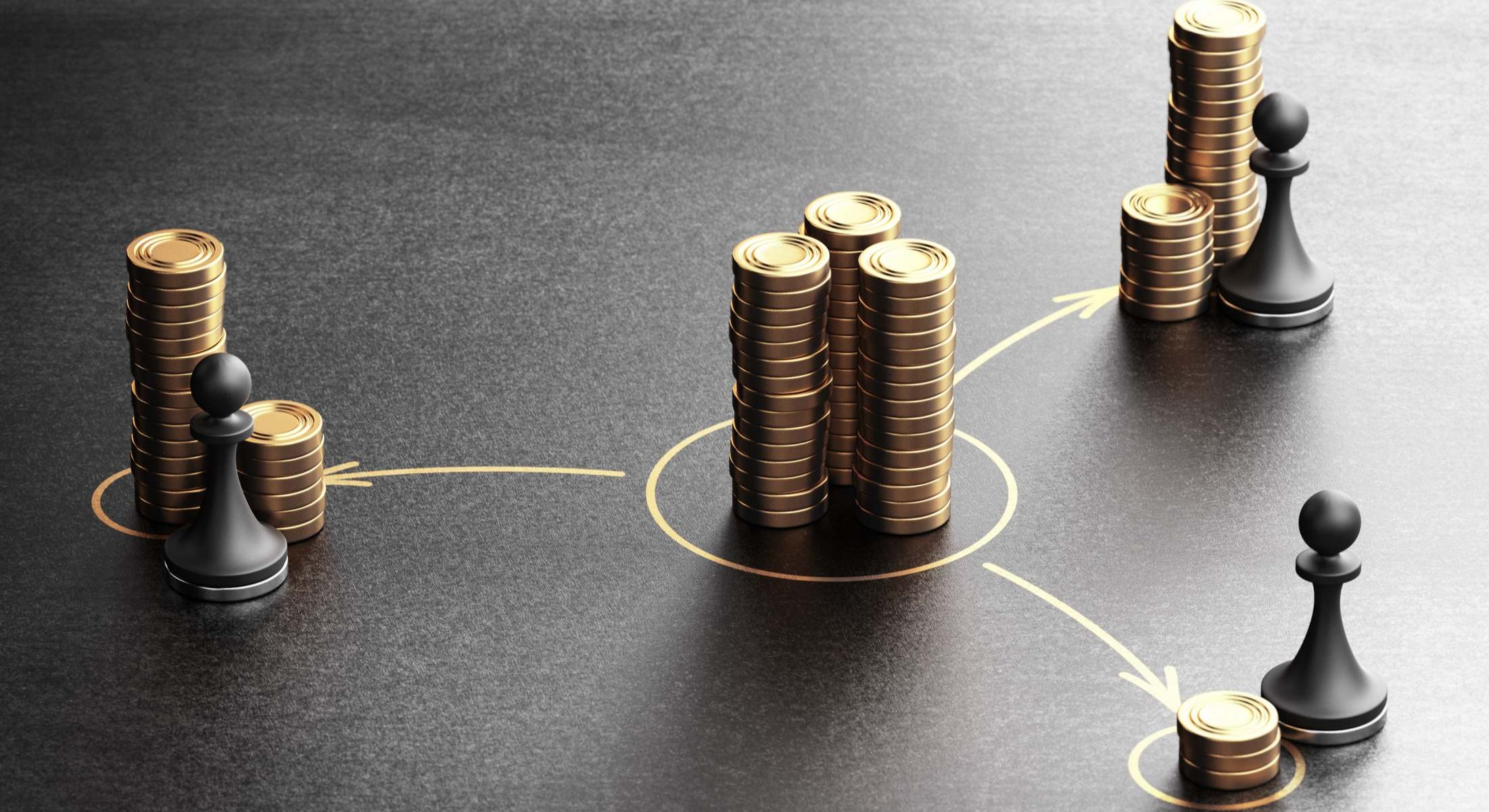 Imagen: iStock.