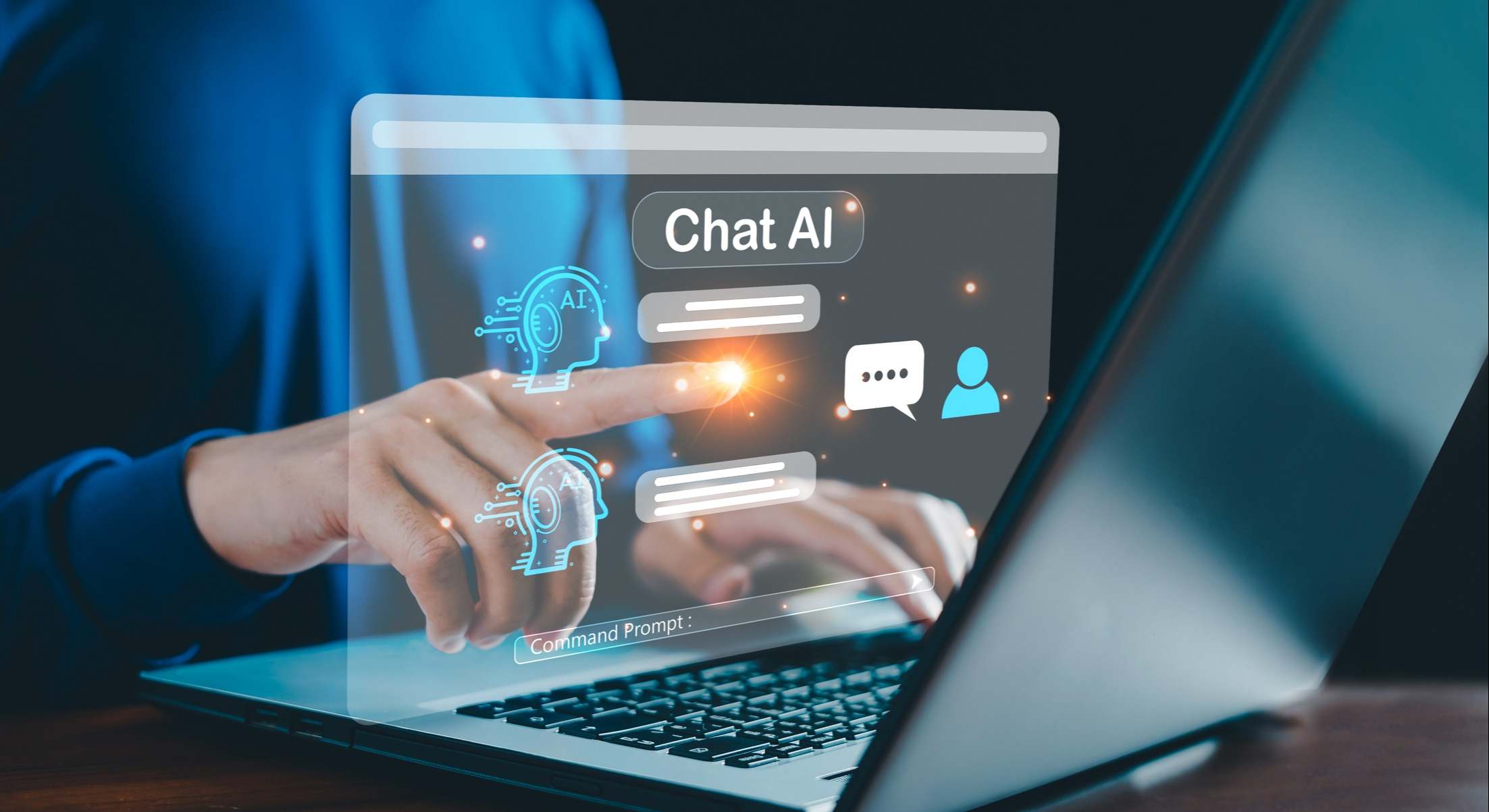 Inteligencia Artificial
