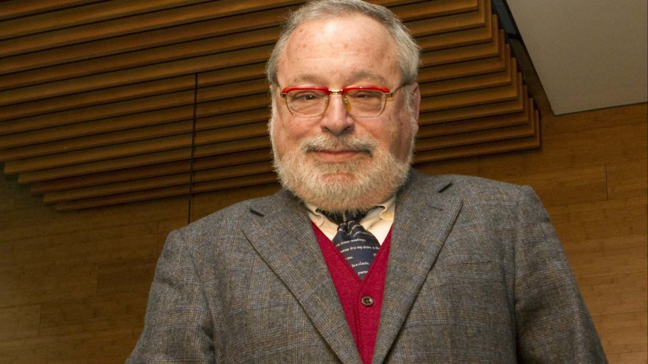 Fernando Savater