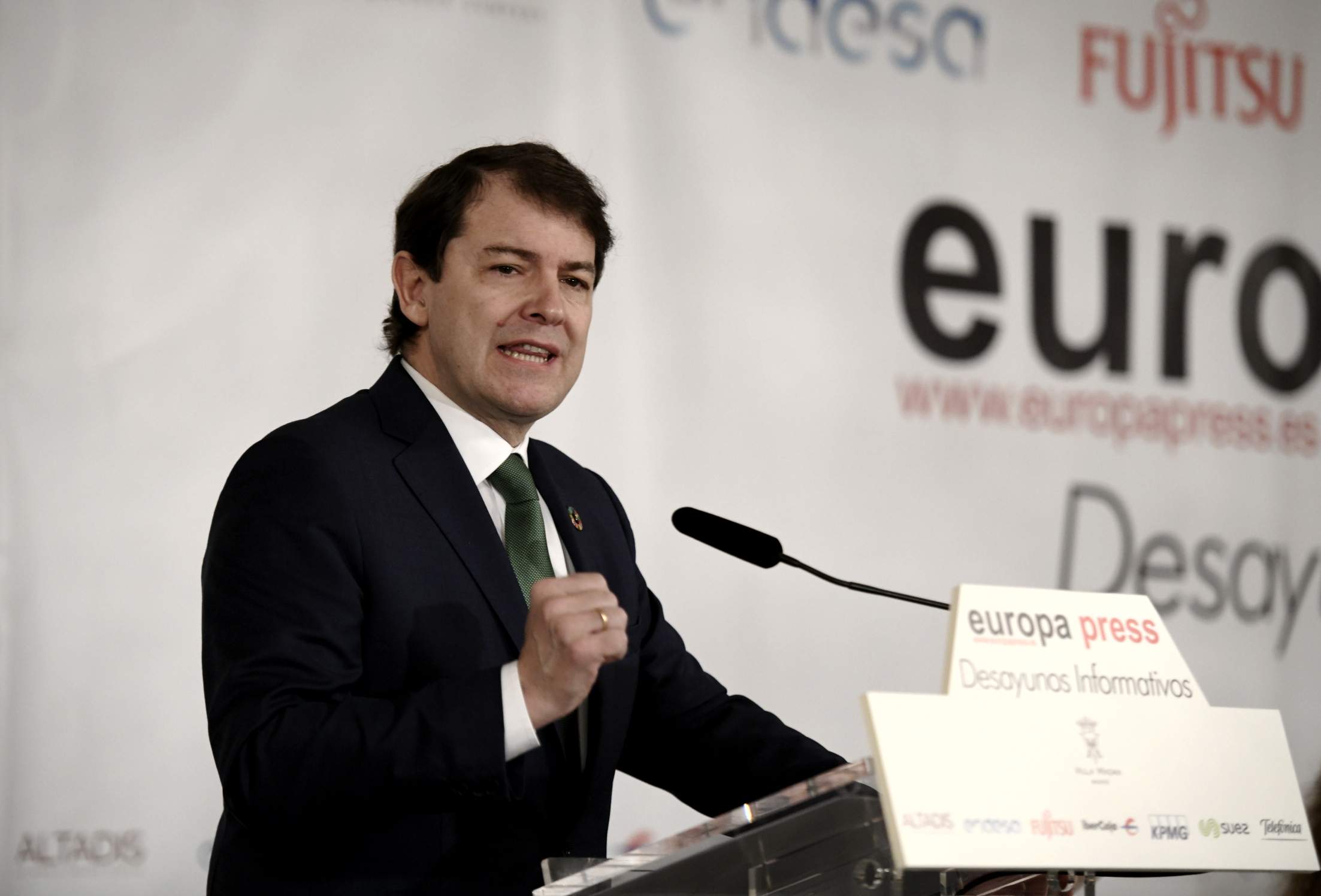 ManuecoEuropaPress.jpg