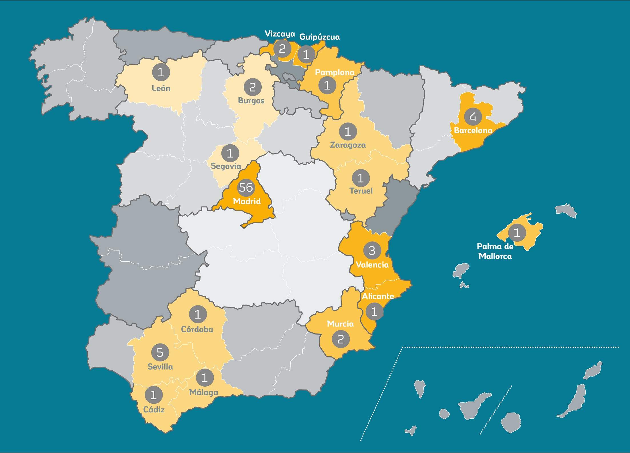 Mapa-candidaturas-Premio-Impulso-al-Empleo-Juvenil.jpg