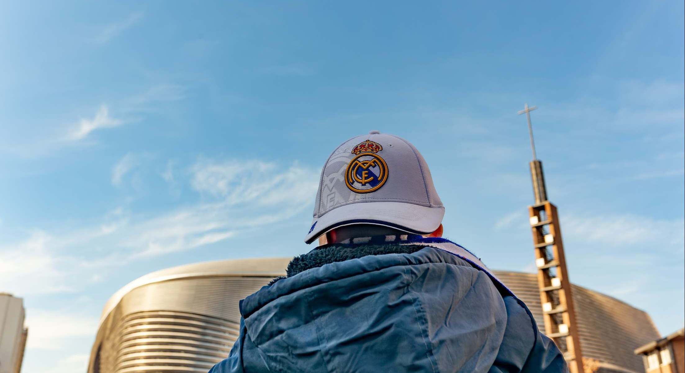 Las finanzas y el deporte, dos mundos muy ligados