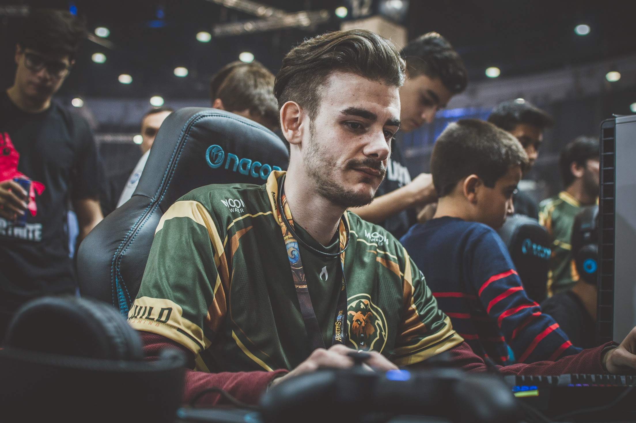 wild-gaming-esports-competicion.jpeg
