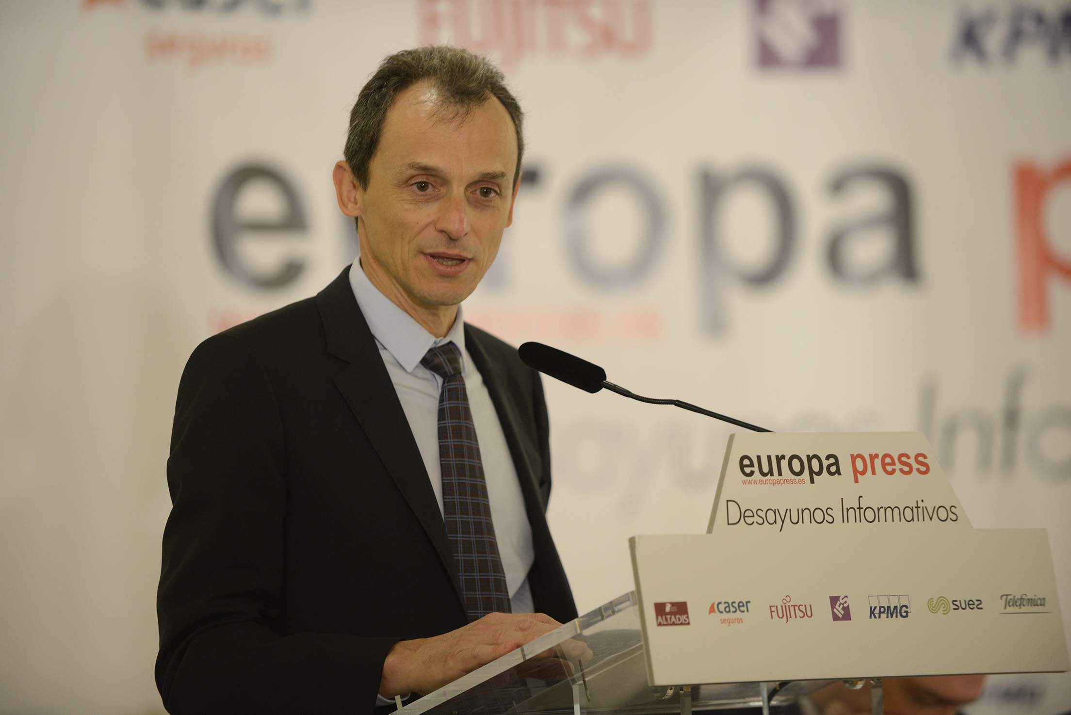 Pedro-Duque.jpg