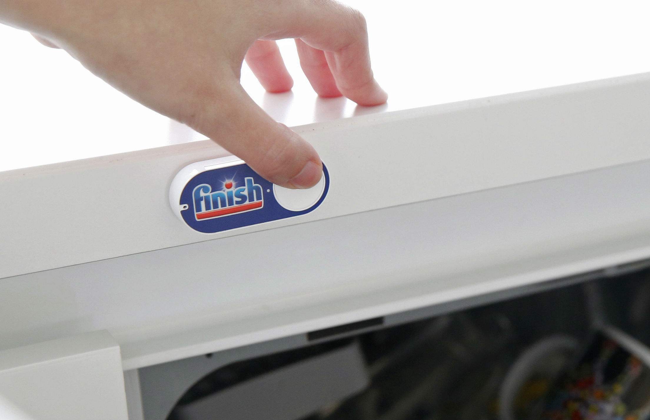 dash-button.jpg