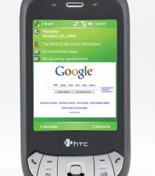 google-phone.JPG