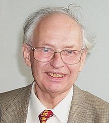 selten.jpg