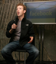 facebook220x250.png