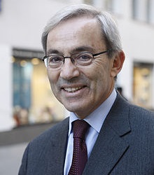 pissarides-nobel.jpg