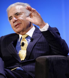 icahn_interior2.png