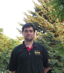 carloscasas2.JPG
