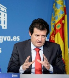 PepeciscarConsell225.jpg