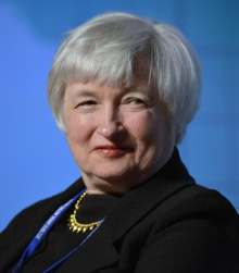 yellen220x250.png