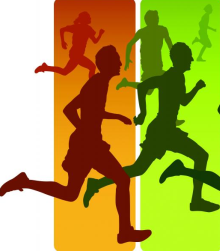 atletas220x250.png