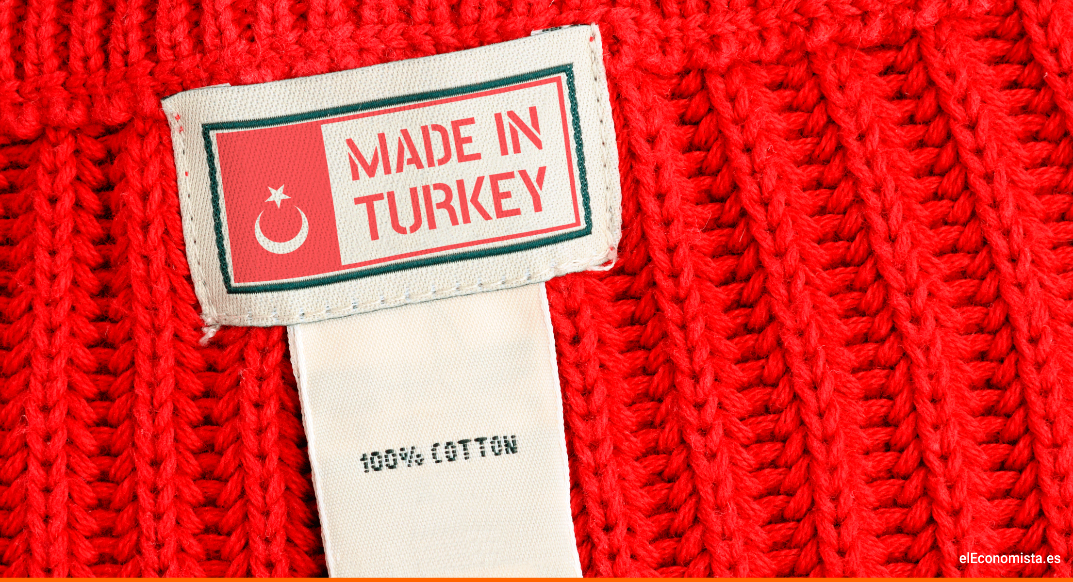 turquia.gif