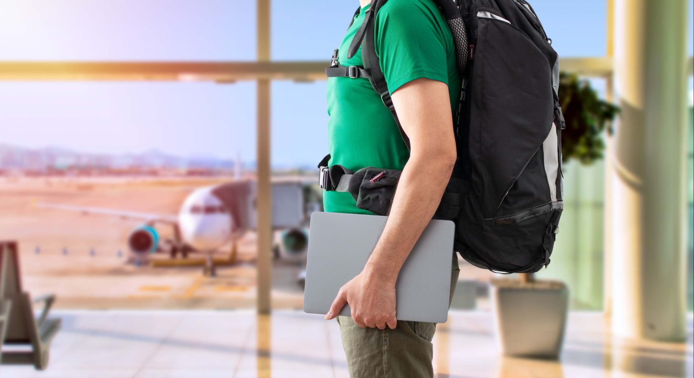 Foto: Istock