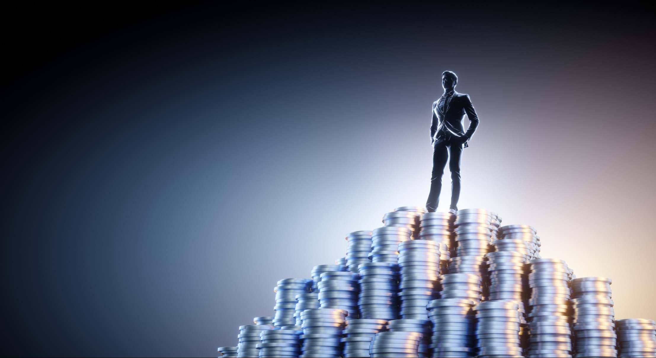 Imagen: iStock.