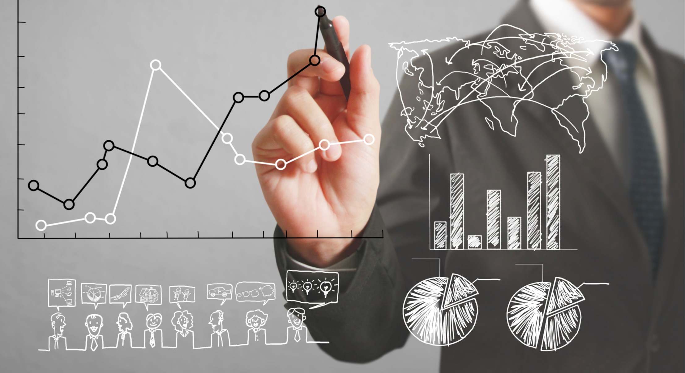 Foto: iStock
