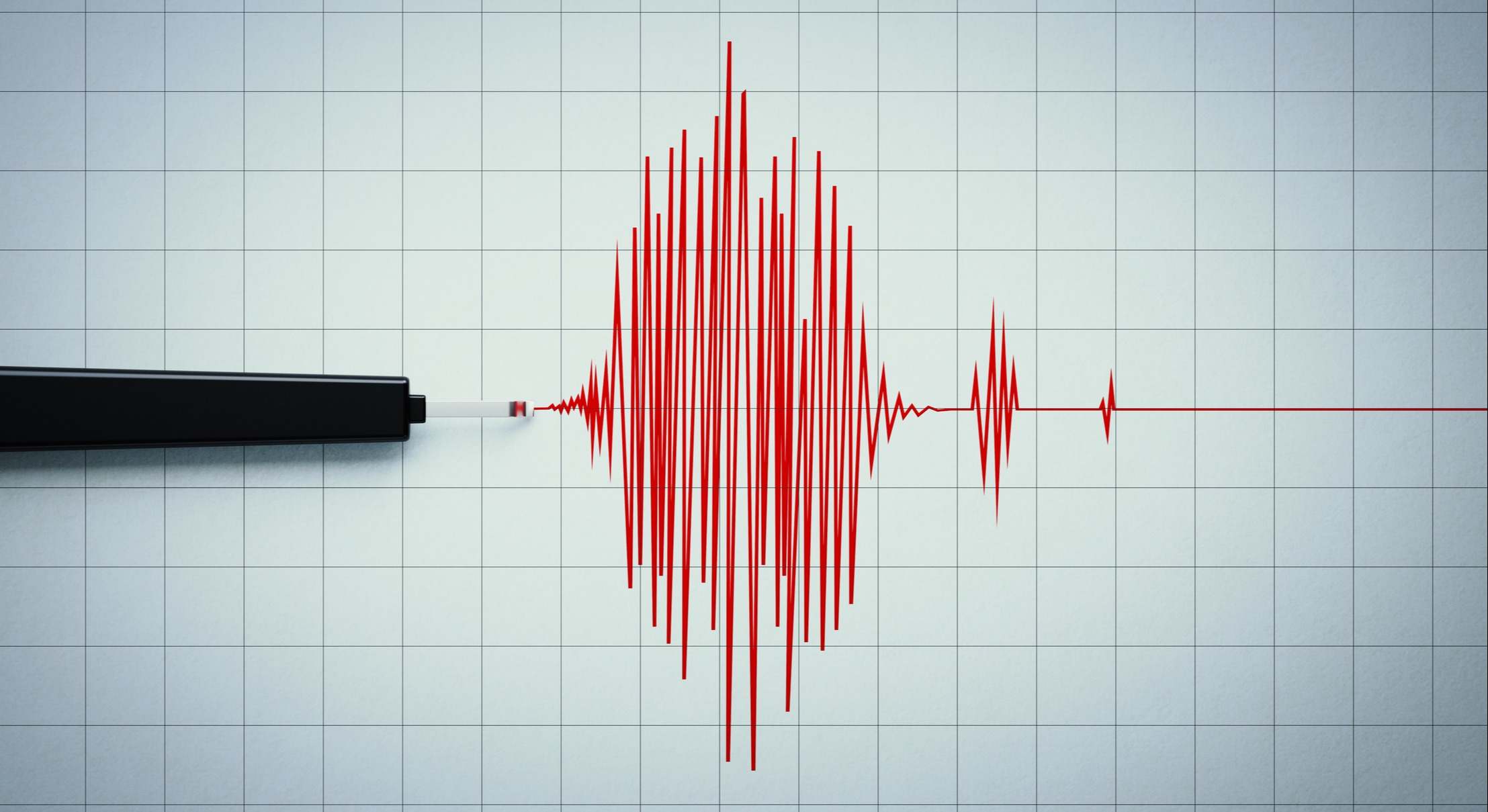 Terremoto