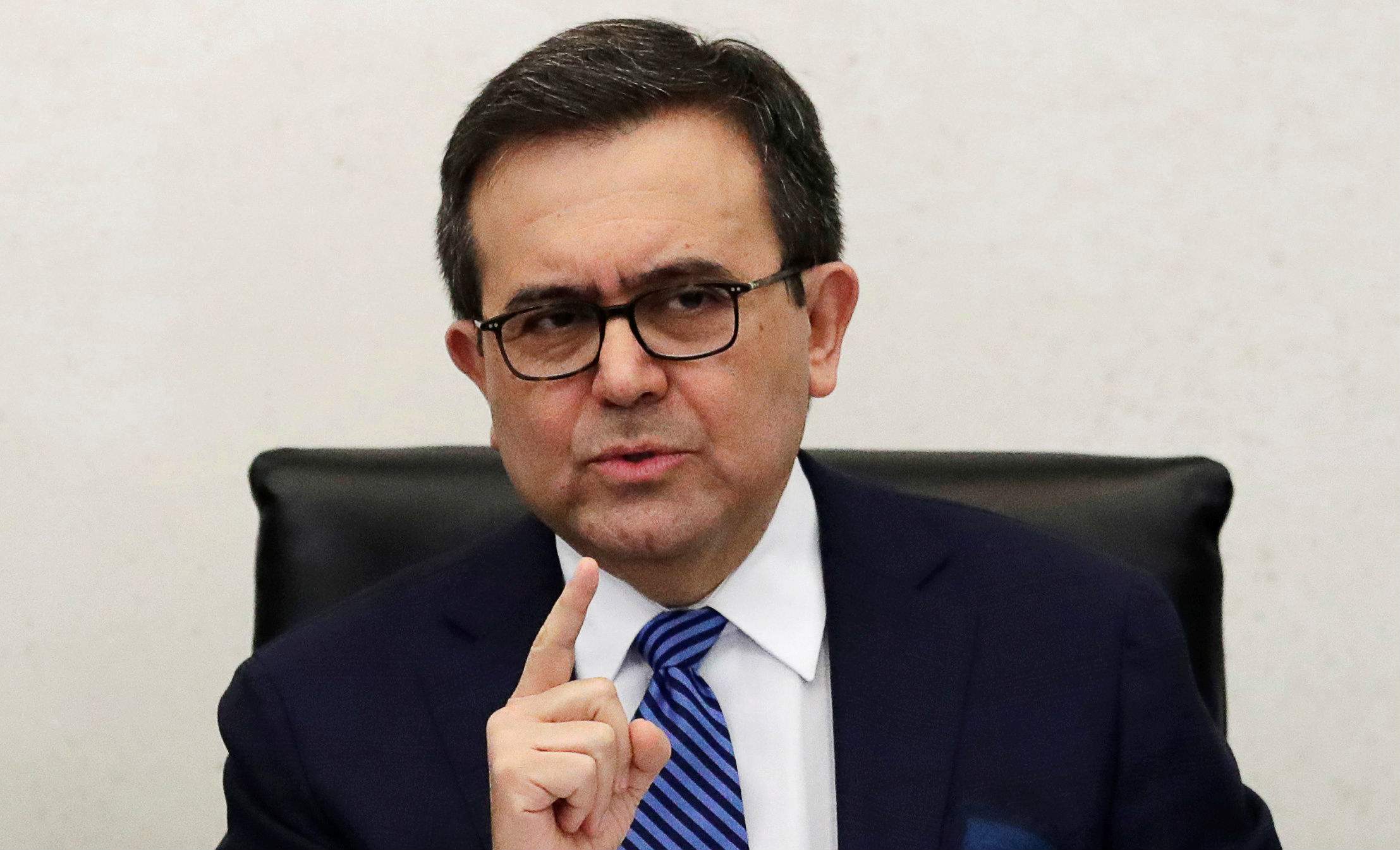 Ildefonso-Guajardo.jpg