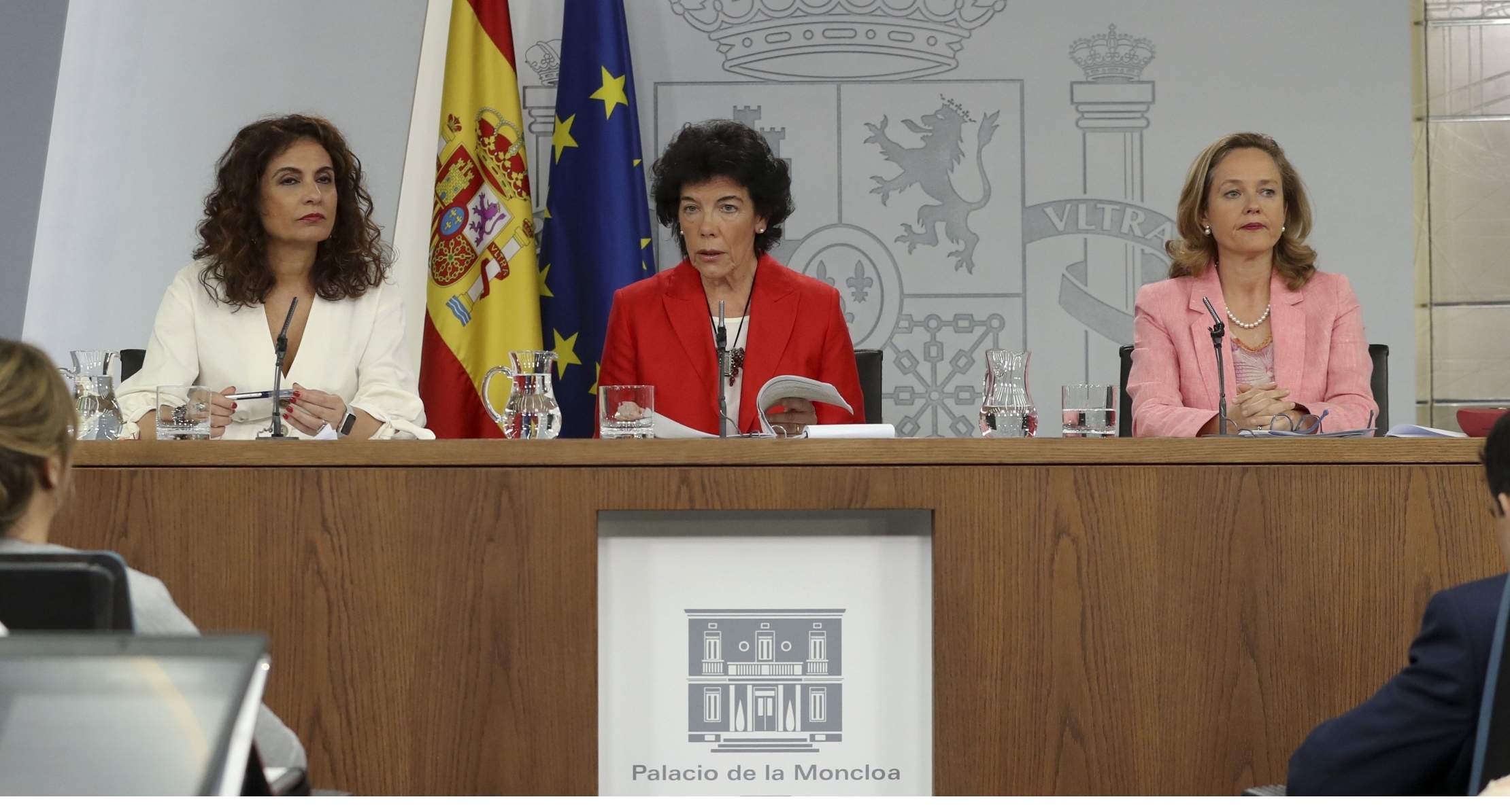 montero-celaa-20junio2018ok-efe.jpg