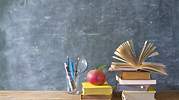 Ninguna comunidad autónoma ha recuperado las cifras de gasto educativo que tenían antes de la crisis, según CCOO