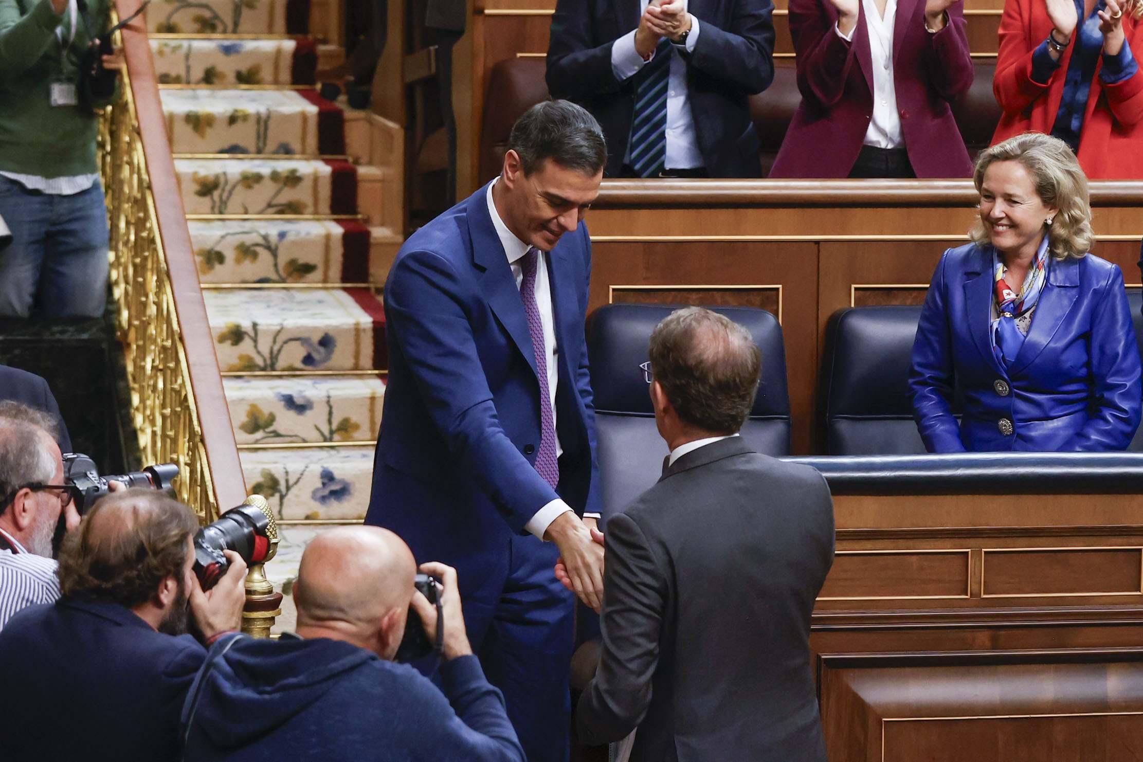 investidurasanchezfeijoo.jpg