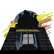audiencia-nac.JPG