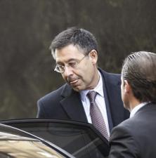 bartomeu
