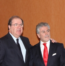 herreragarciacandelas.jpg